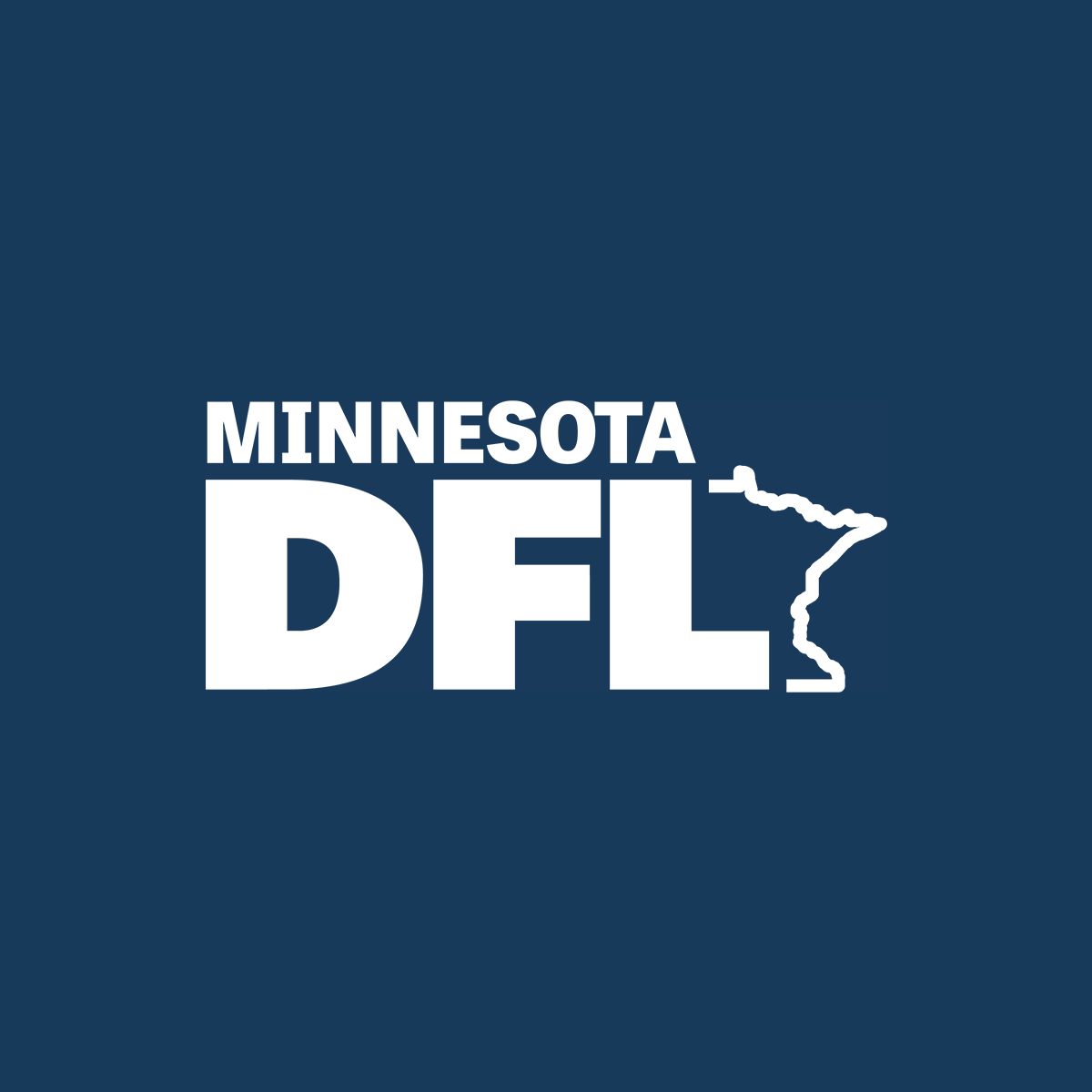DFL endorsement